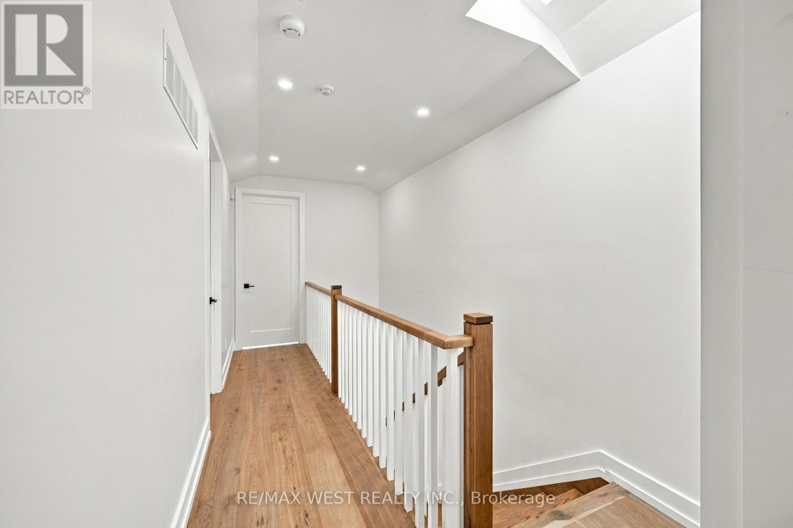 157 Aldercrest Avenue Property Photo 28