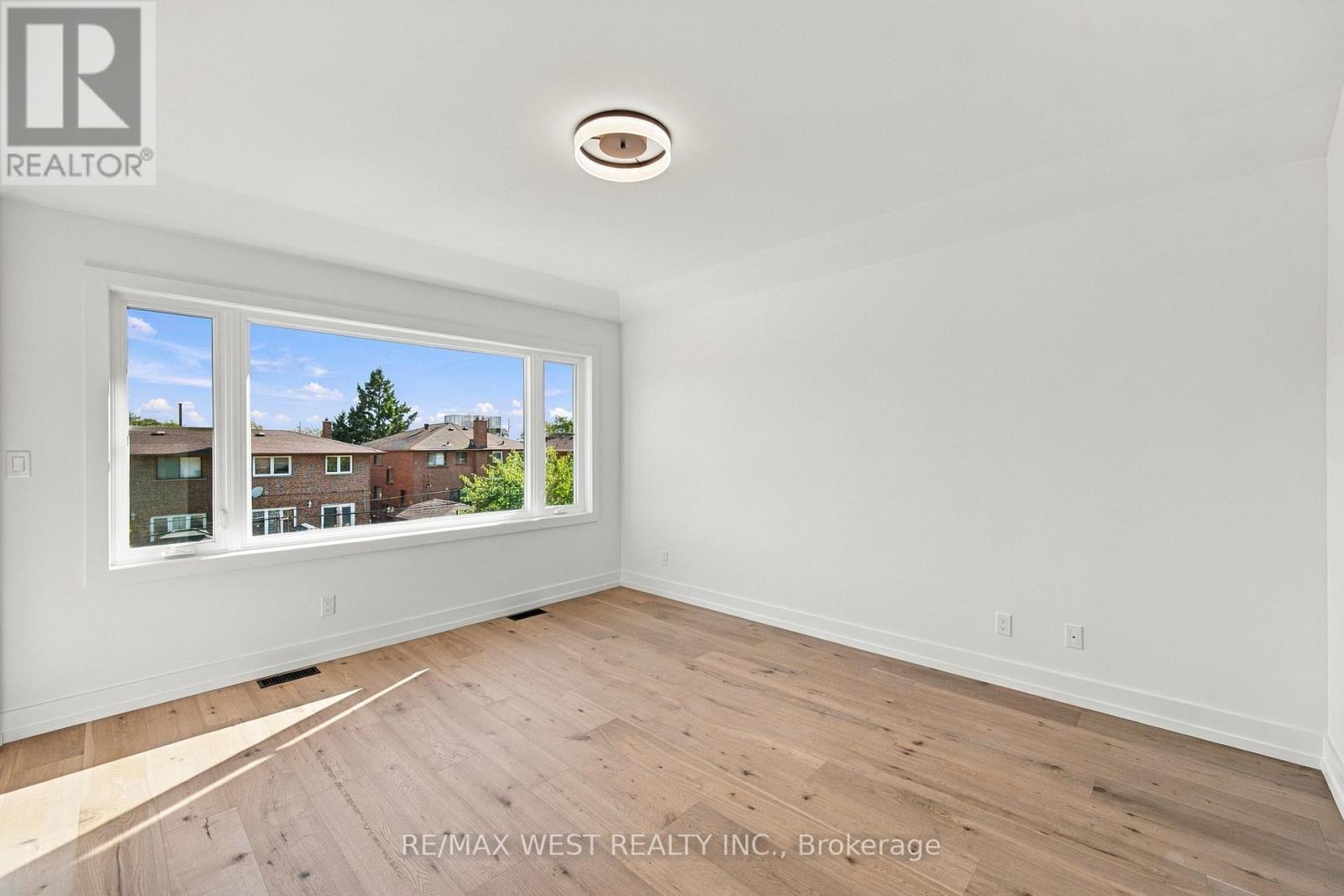 157 Aldercrest Avenue Property Photo 29