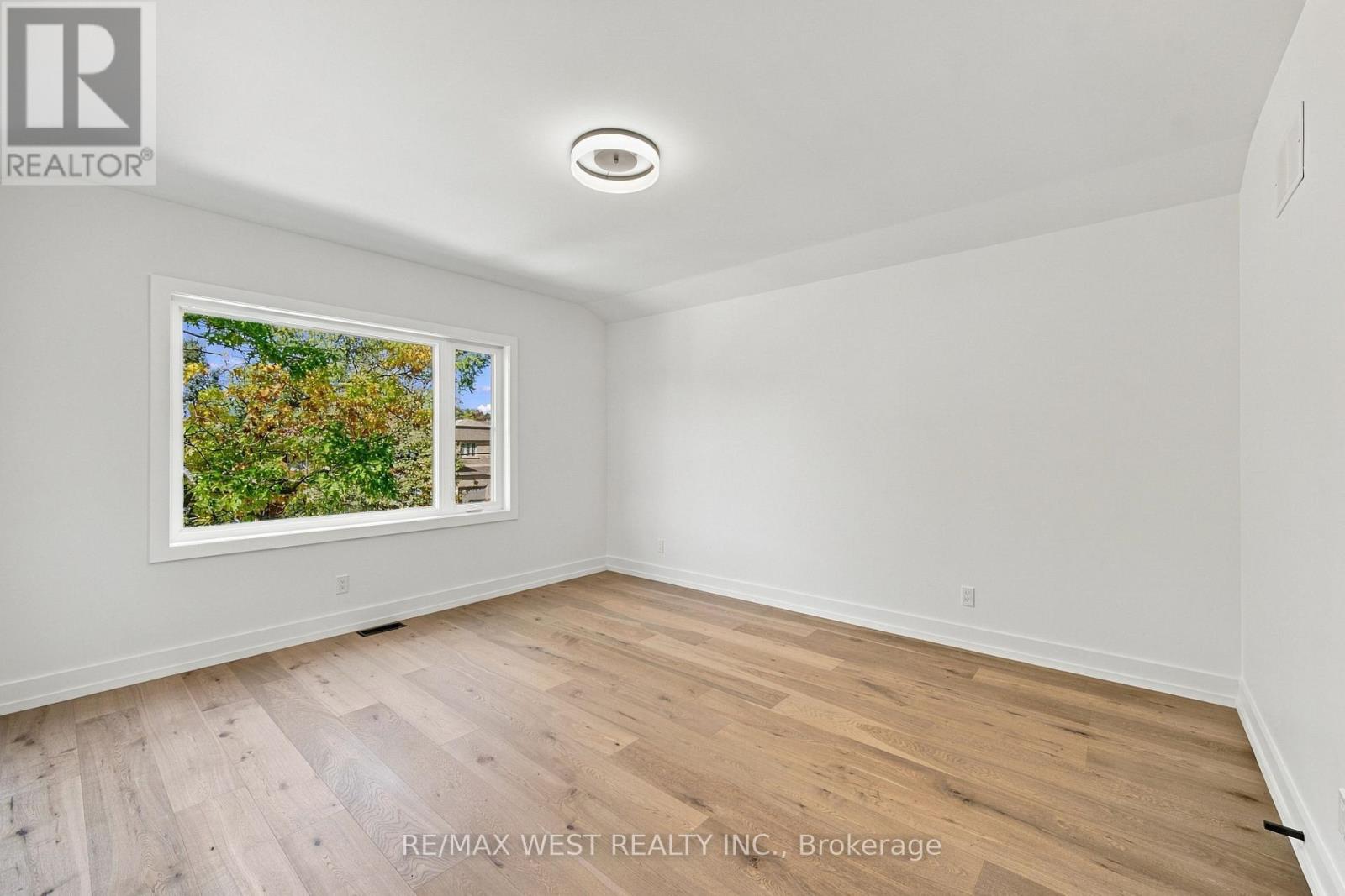 157 Aldercrest Avenue Property Photo 35
