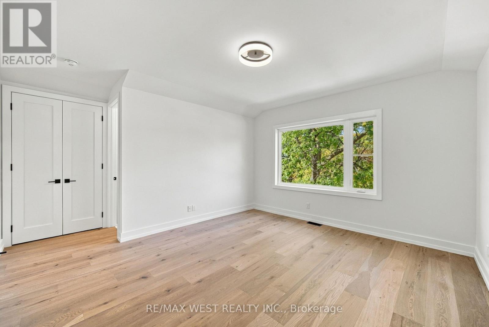 157 Aldercrest Avenue Property Photo 36