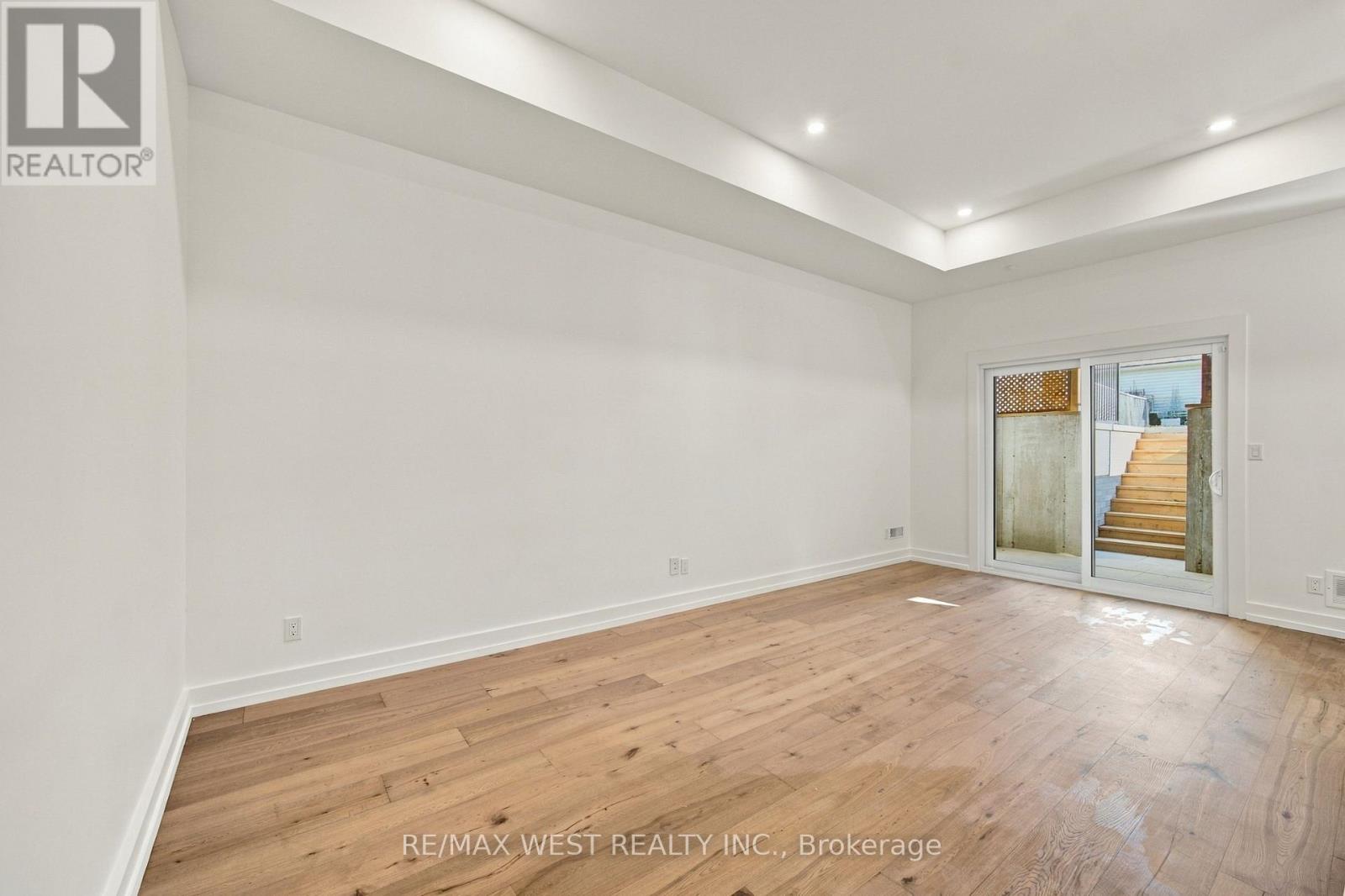 157 Aldercrest Avenue Property Photo 40
