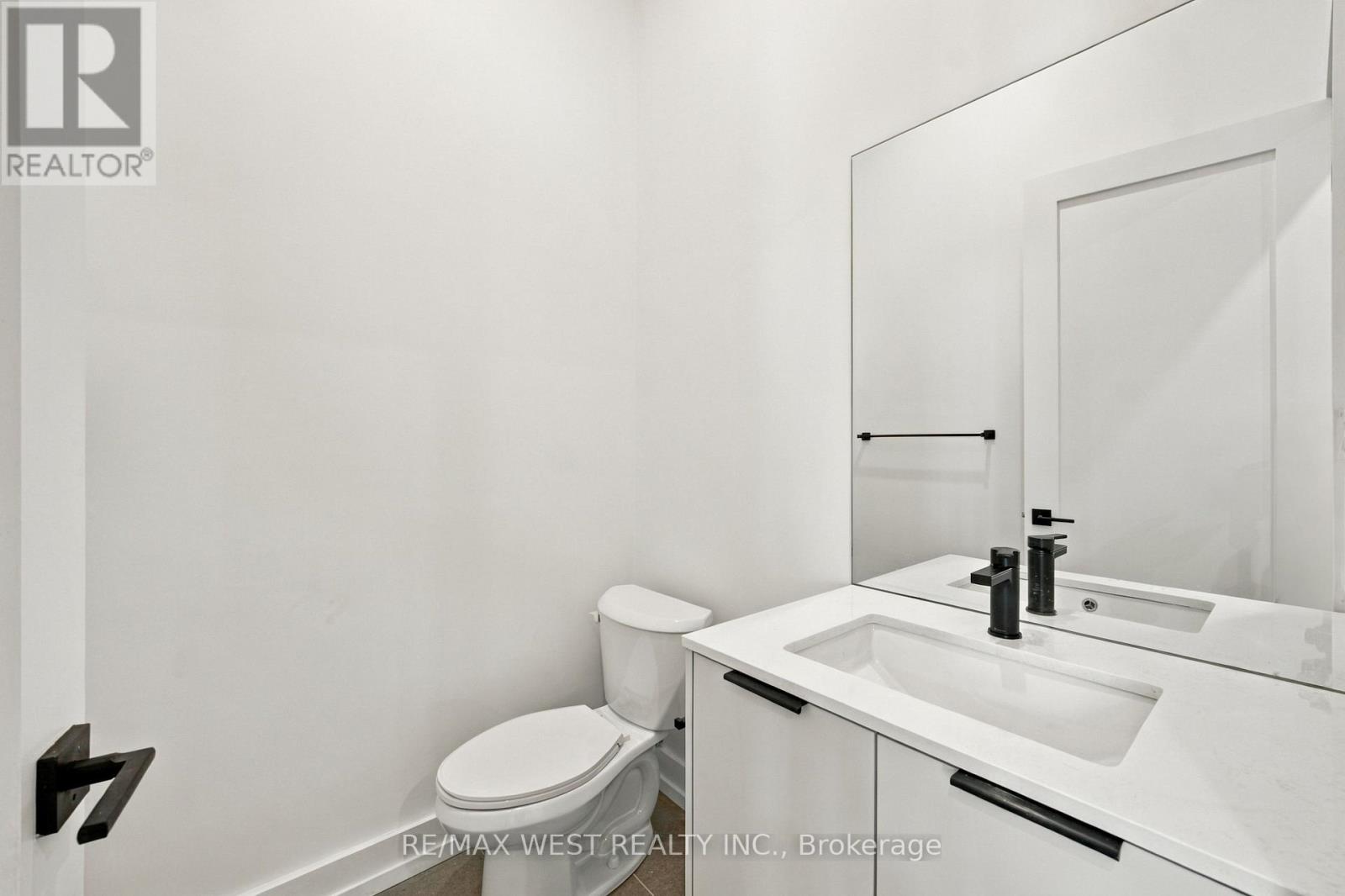 157 Aldercrest Avenue Property Photo 42