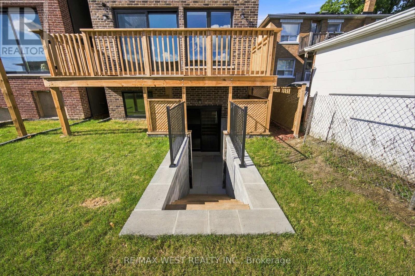 157 Aldercrest Avenue Property Photo 44