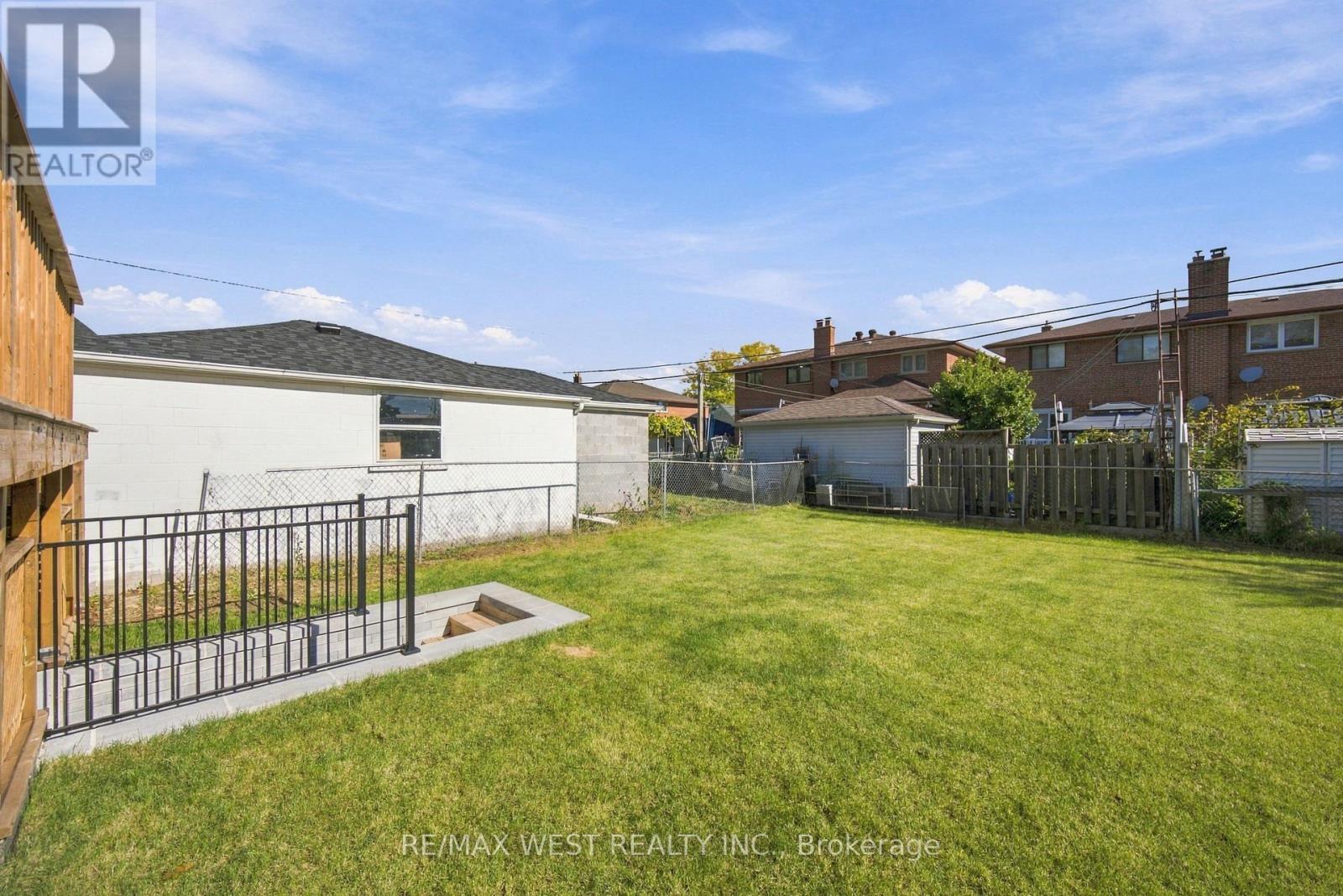 157 Aldercrest Avenue Property Photo 45