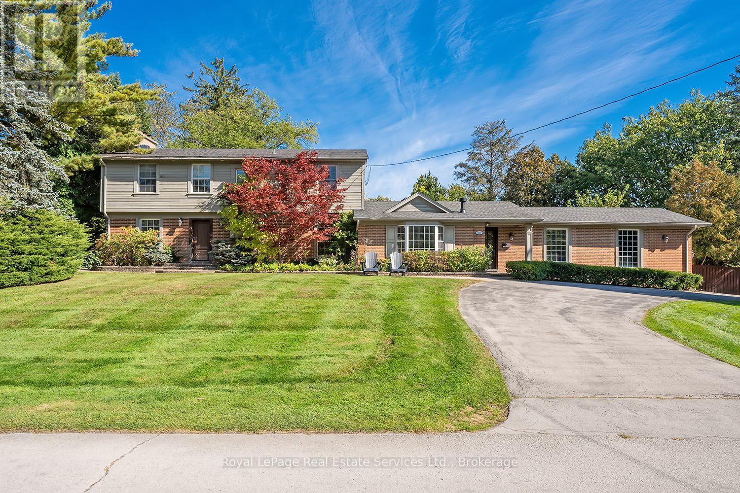 1151 Morrison Heights Drive Property Photo 1