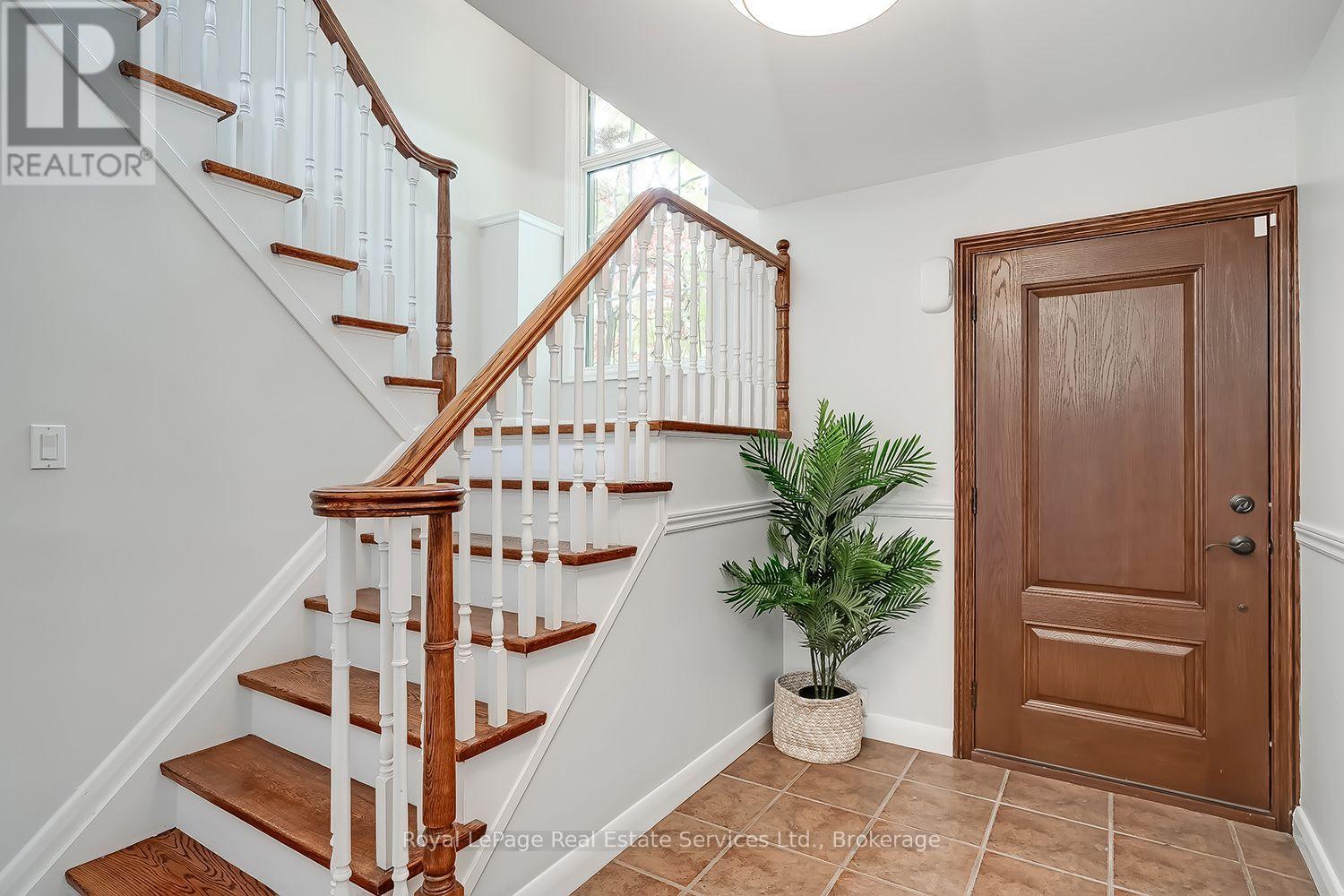 1151 Morrison Heights Drive Property Photo 3
