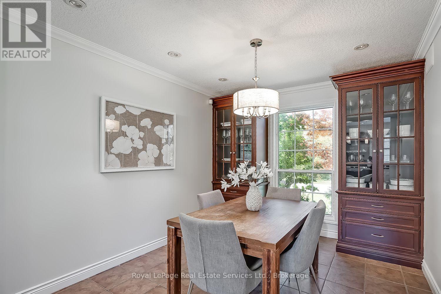1151 Morrison Heights Drive Property Photo 15