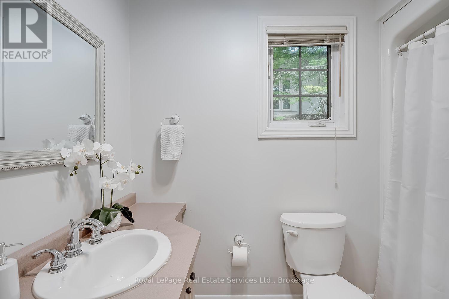 1151 Morrison Heights Drive Property Photo 25