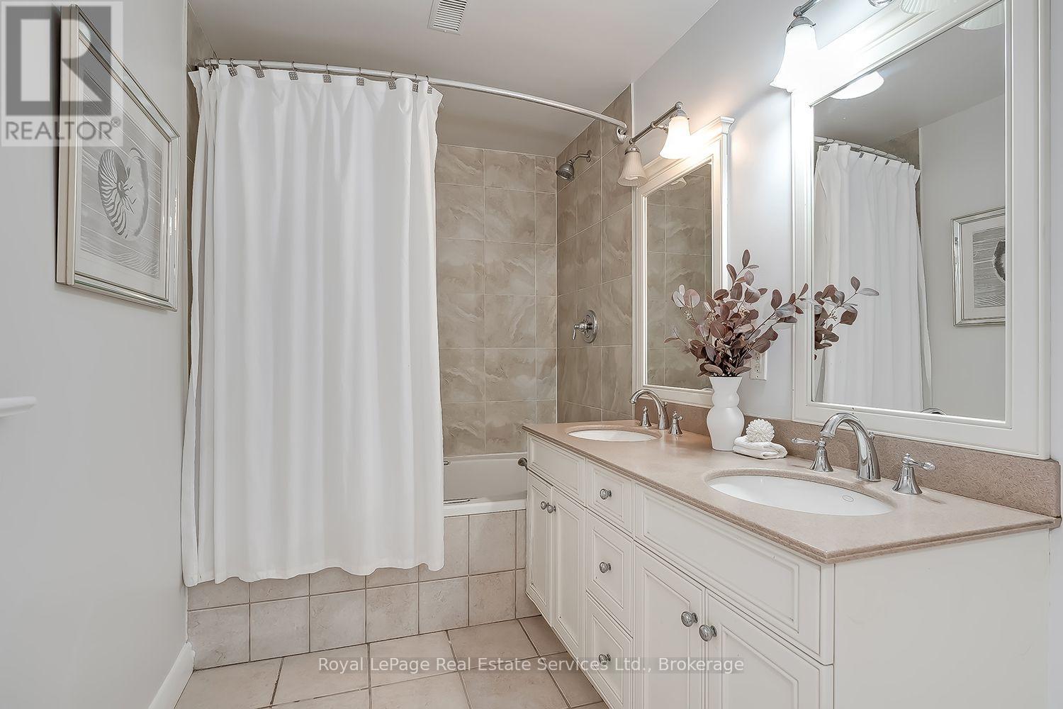 1151 Morrison Heights Drive Property Photo 29