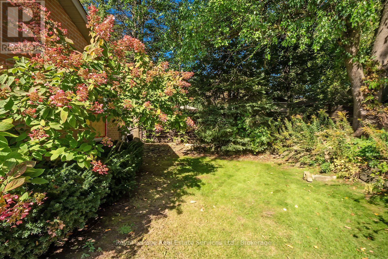 1151 Morrison Heights Drive Property Photo 41