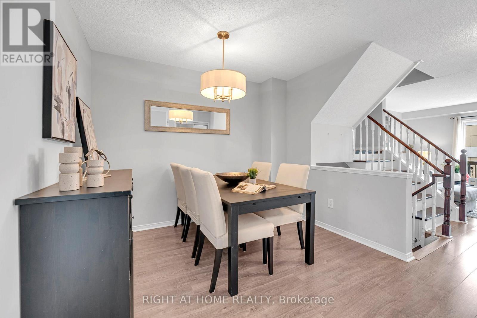 3370 Redpath Circle Property Photo 6