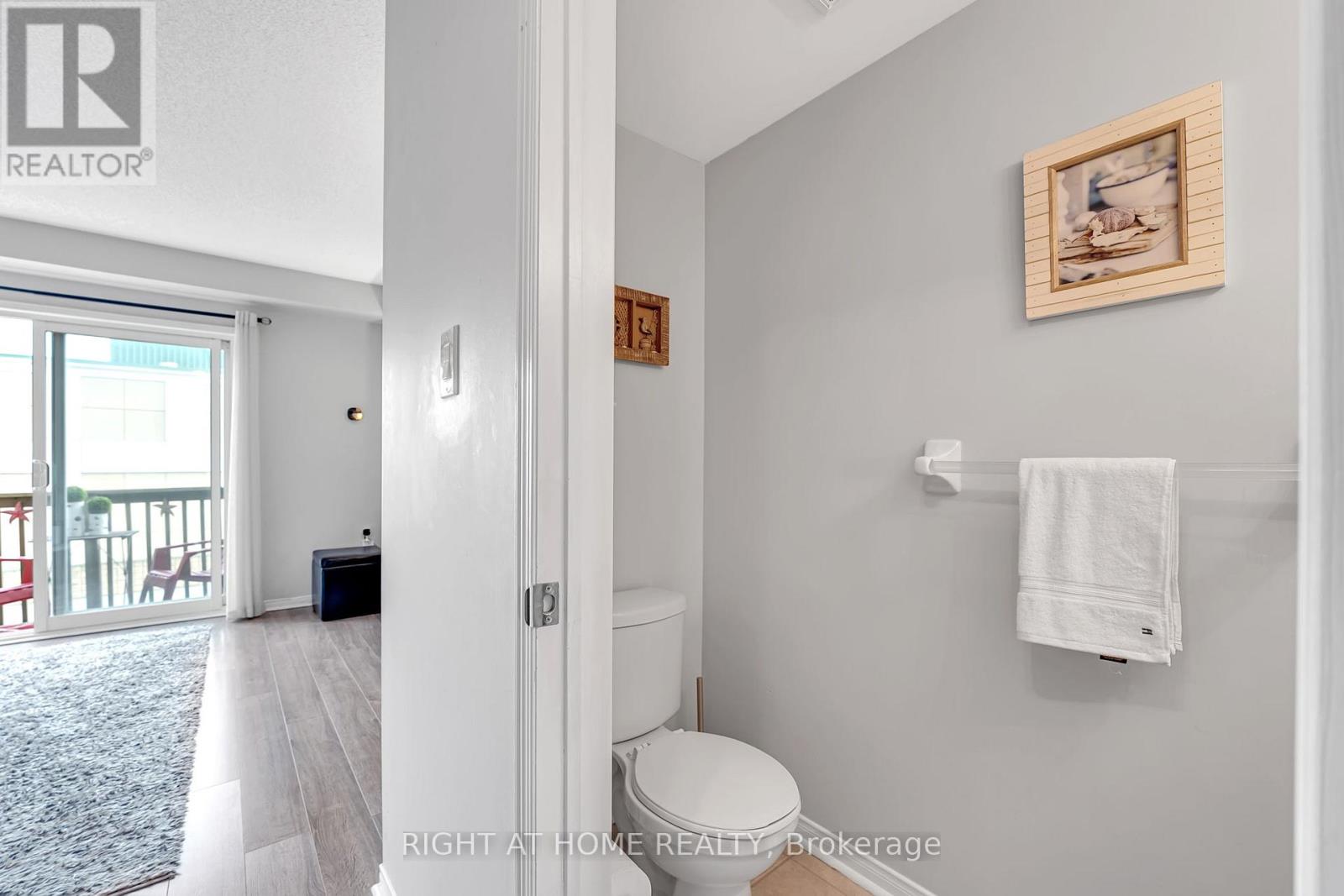 3370 Redpath Circle Property Photo 17