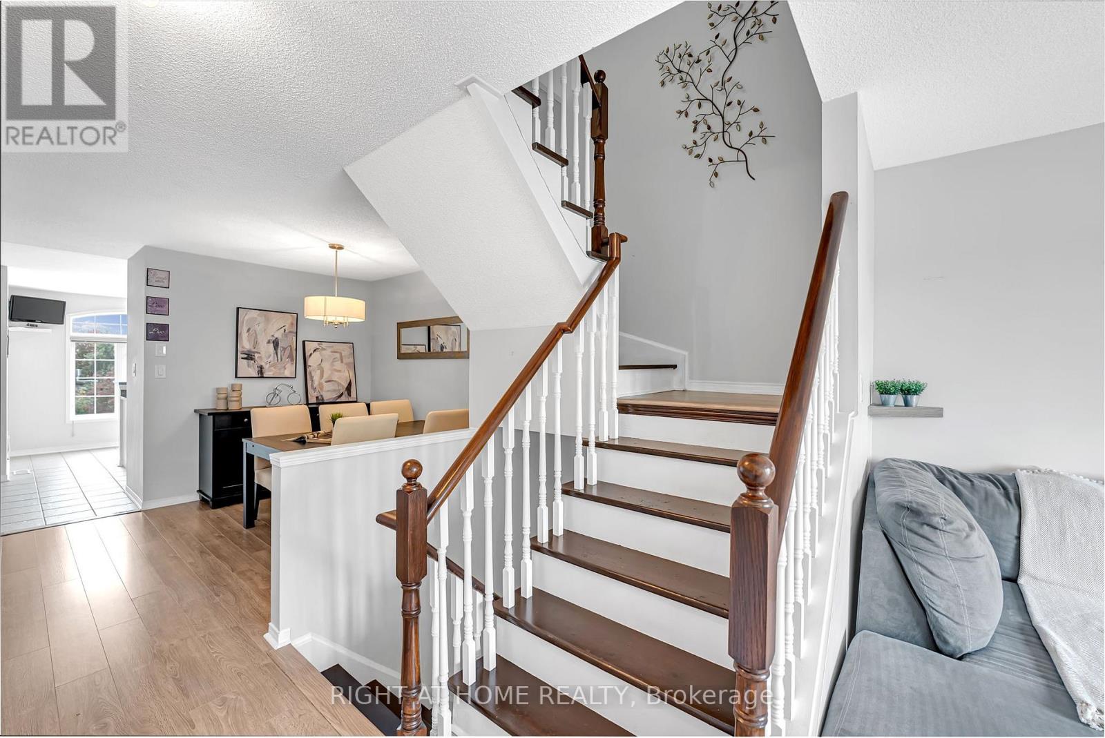 3370 Redpath Circle Property Photo 18