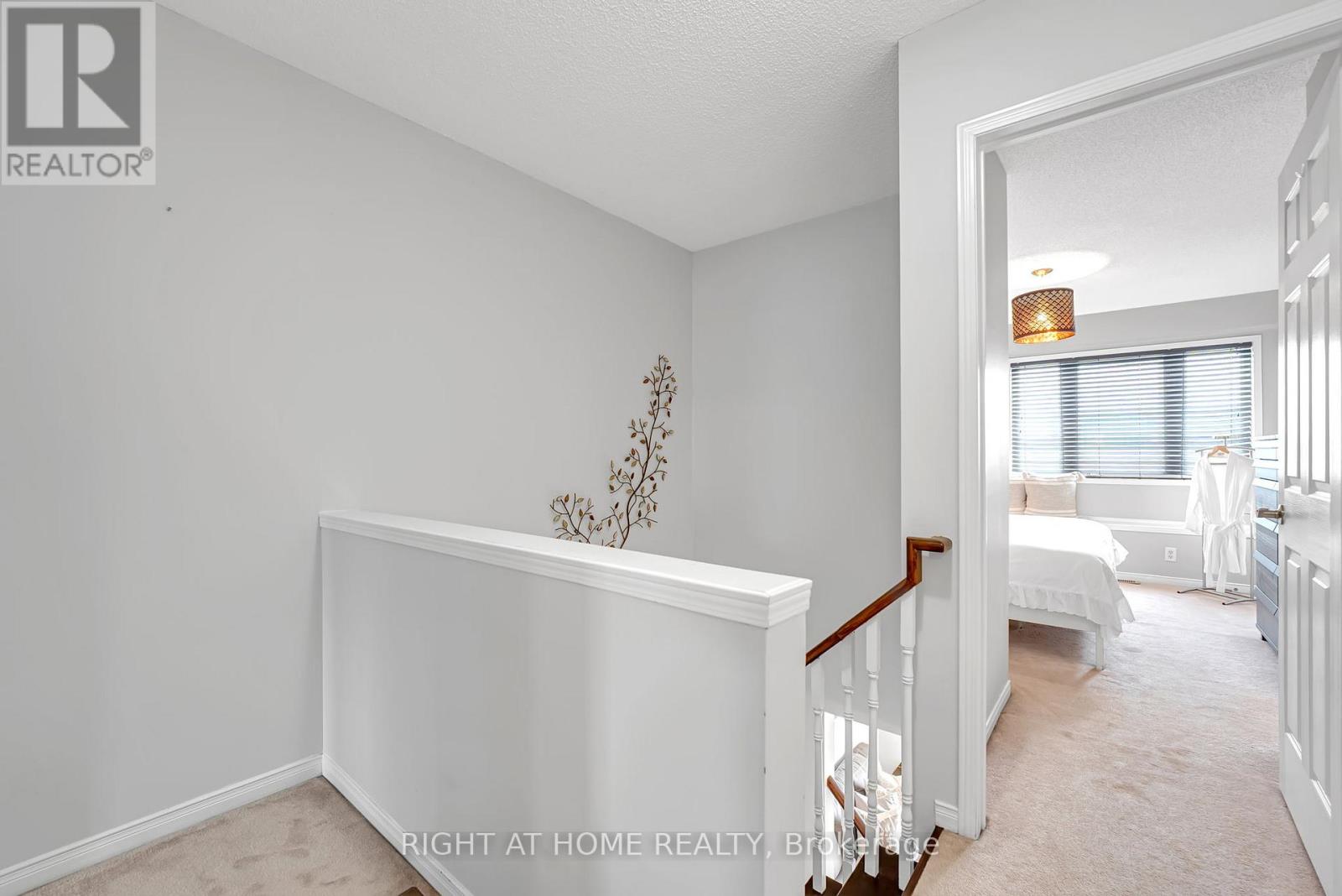 3370 Redpath Circle Property Photo 19