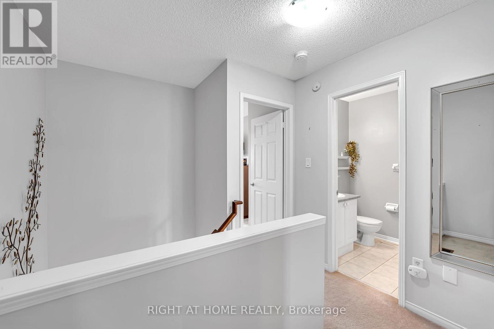3370 Redpath Circle Property Photo 20