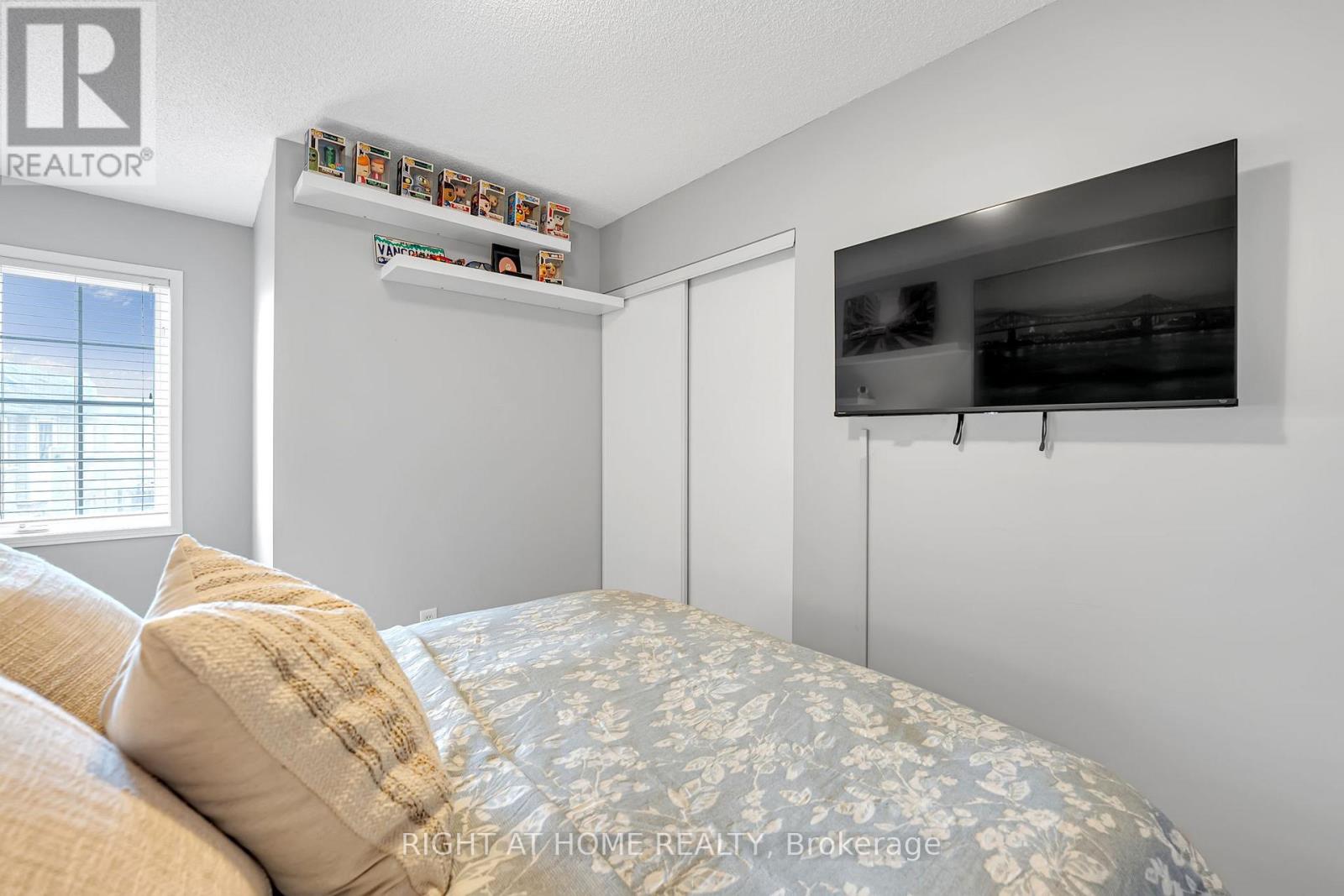 3370 Redpath Circle Property Photo 23