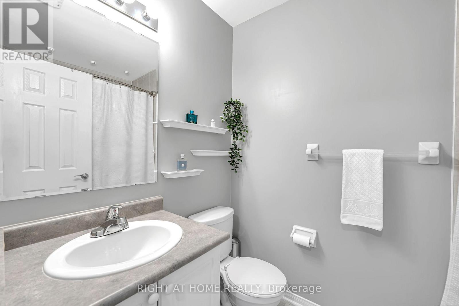 3370 Redpath Circle Property Photo 24