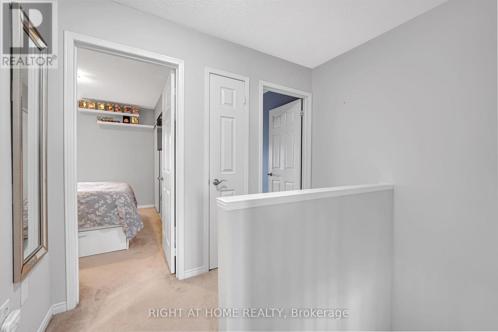 3370 Redpath Circle Property Photo 28