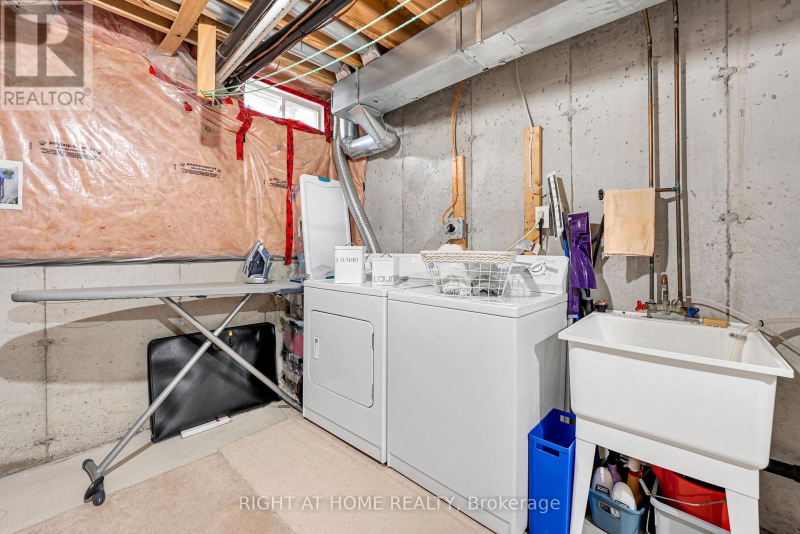 3370 Redpath Circle Property Photo 29