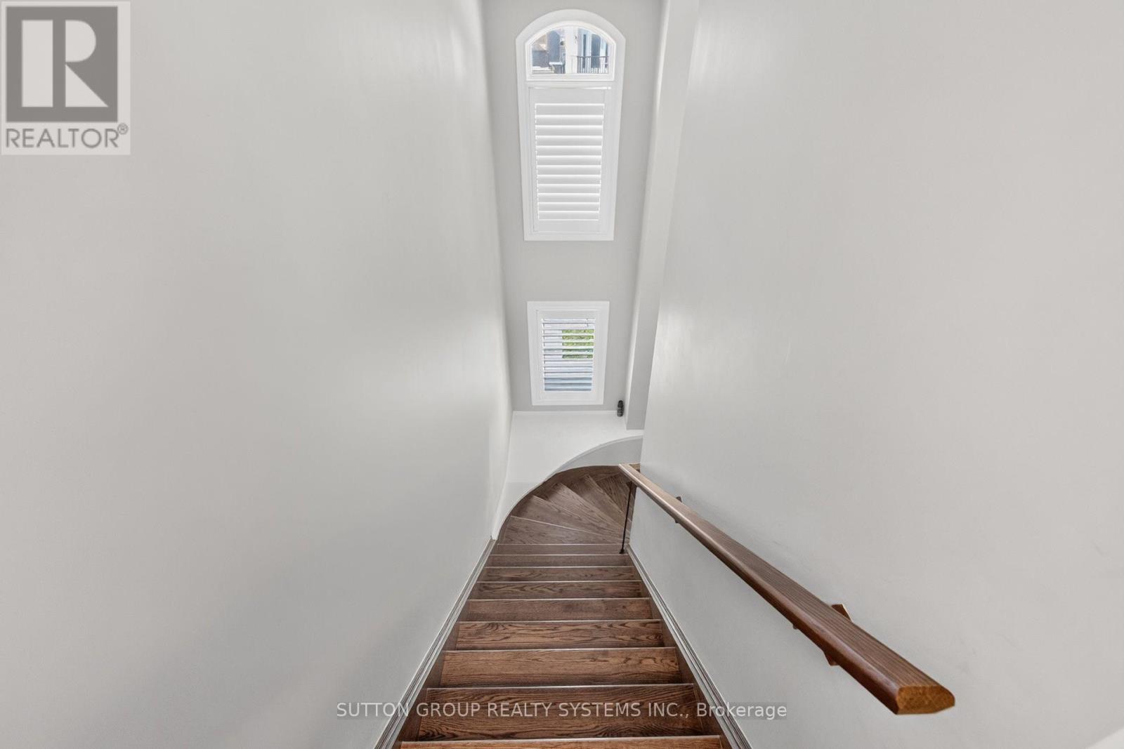 146 Culp Trail Property Photo 19