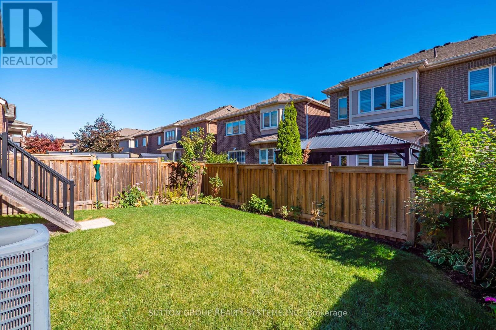 146 Culp Trail Property Photo 49