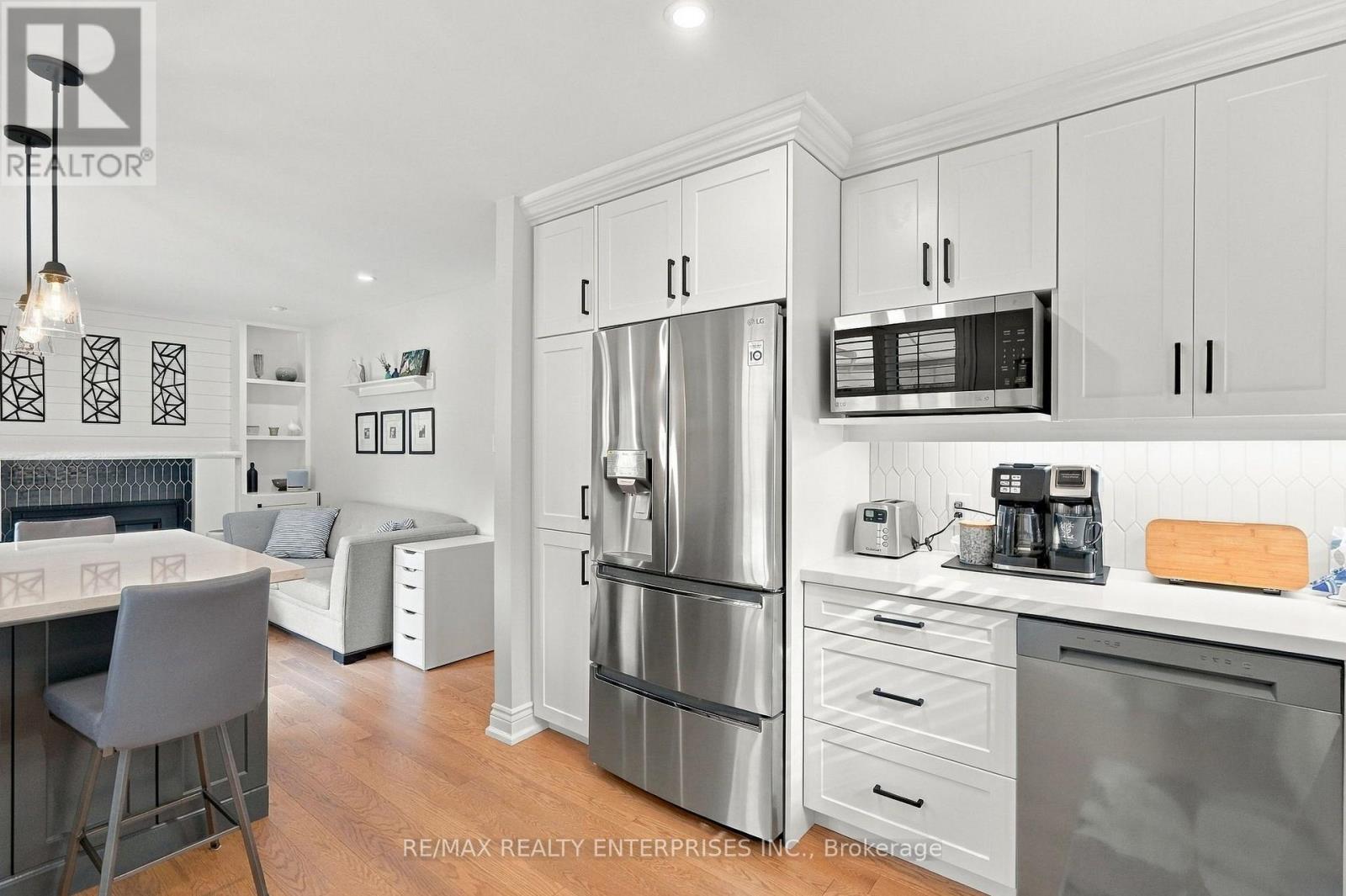 188 Summerfield Drive Property Photo 12