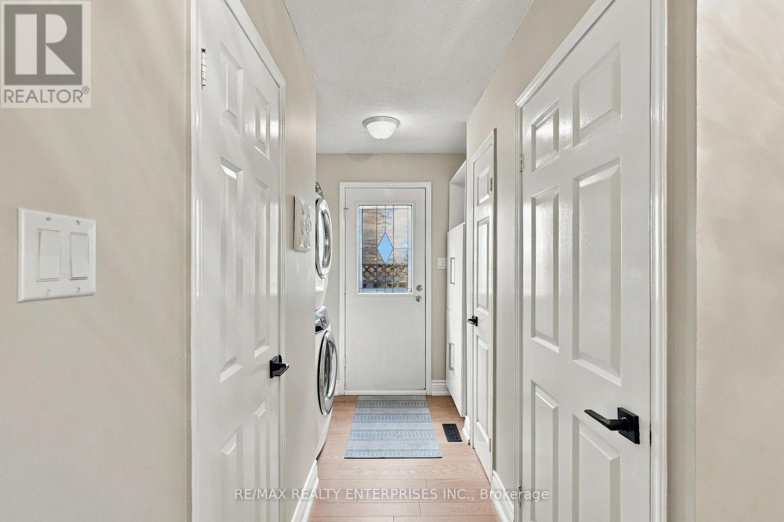 188 Summerfield Drive Property Photo 14