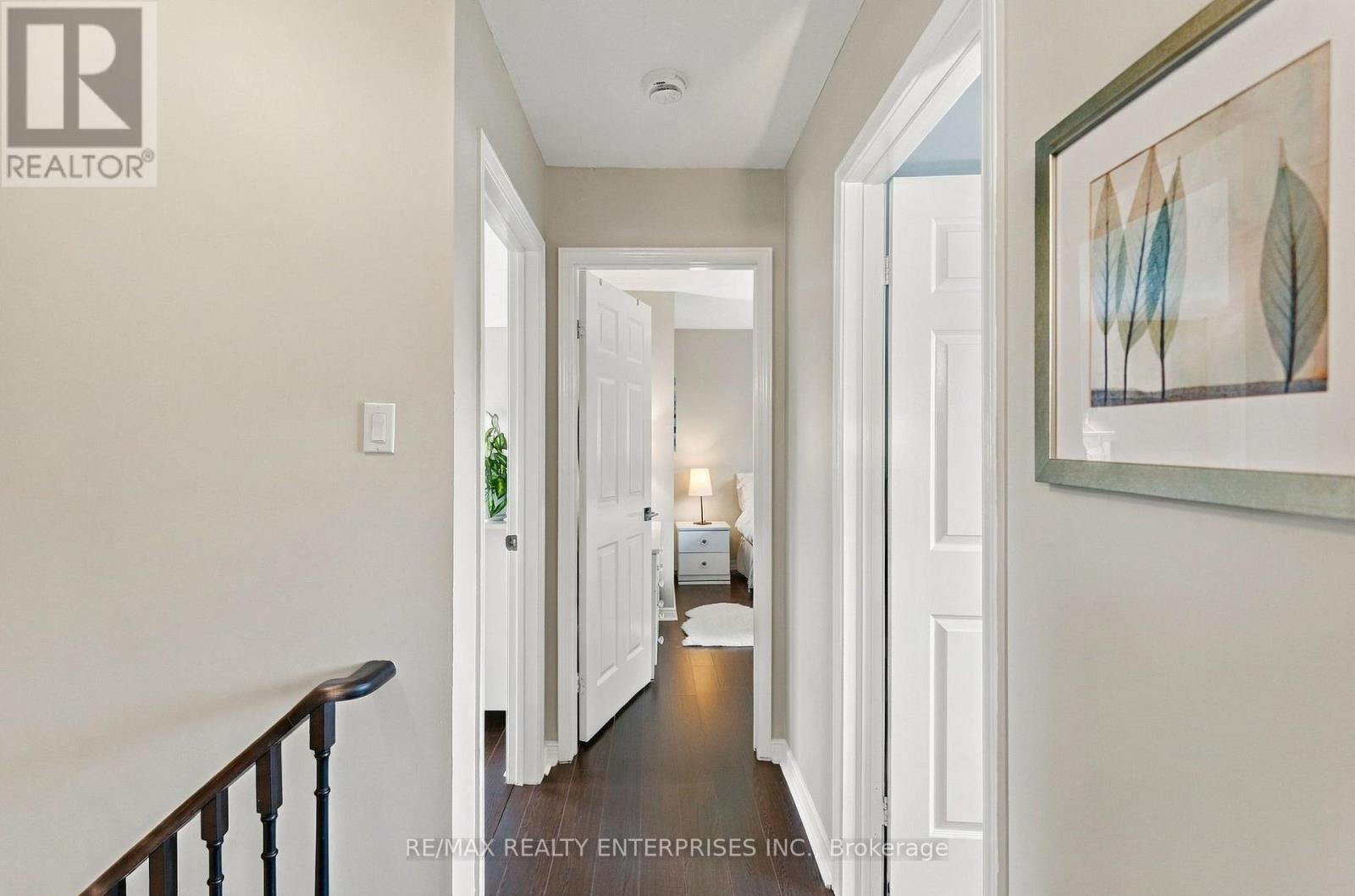 188 Summerfield Drive Property Photo 17