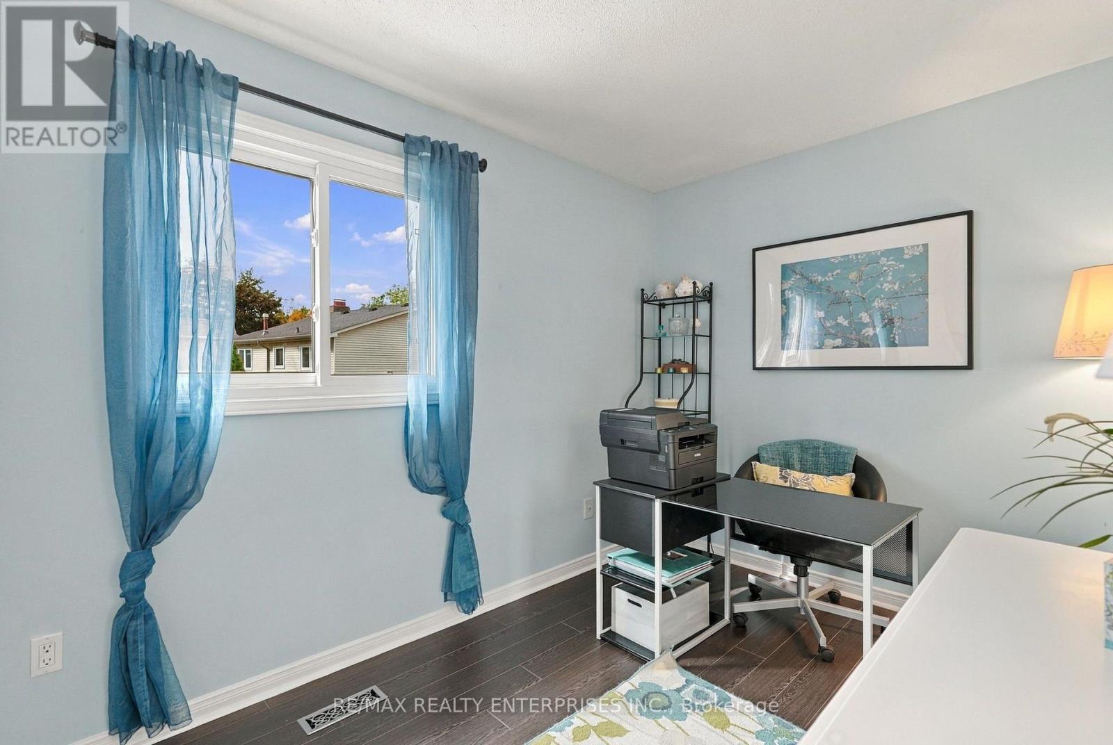 188 Summerfield Drive Property Photo 25