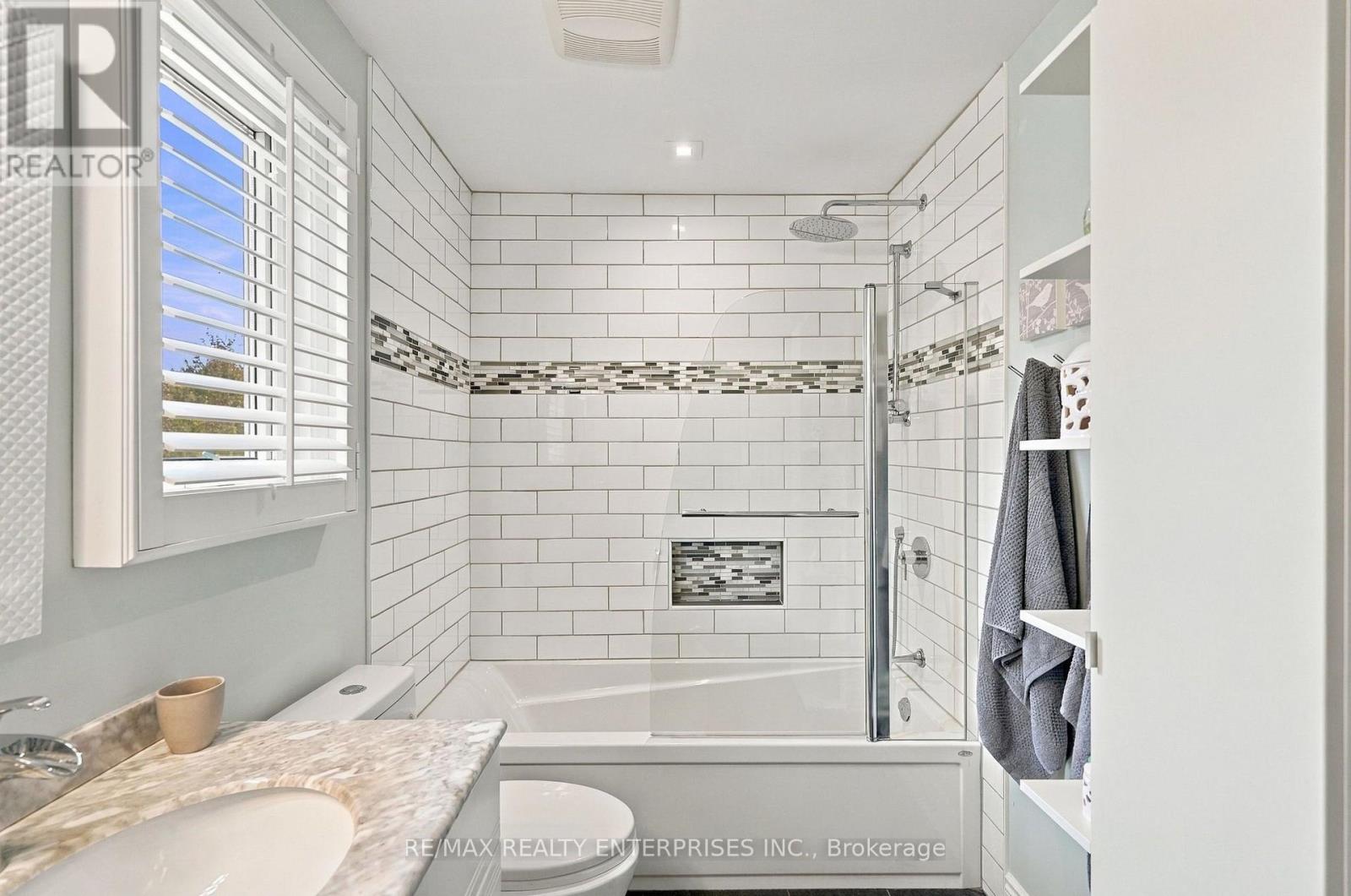 188 Summerfield Drive Property Photo 28