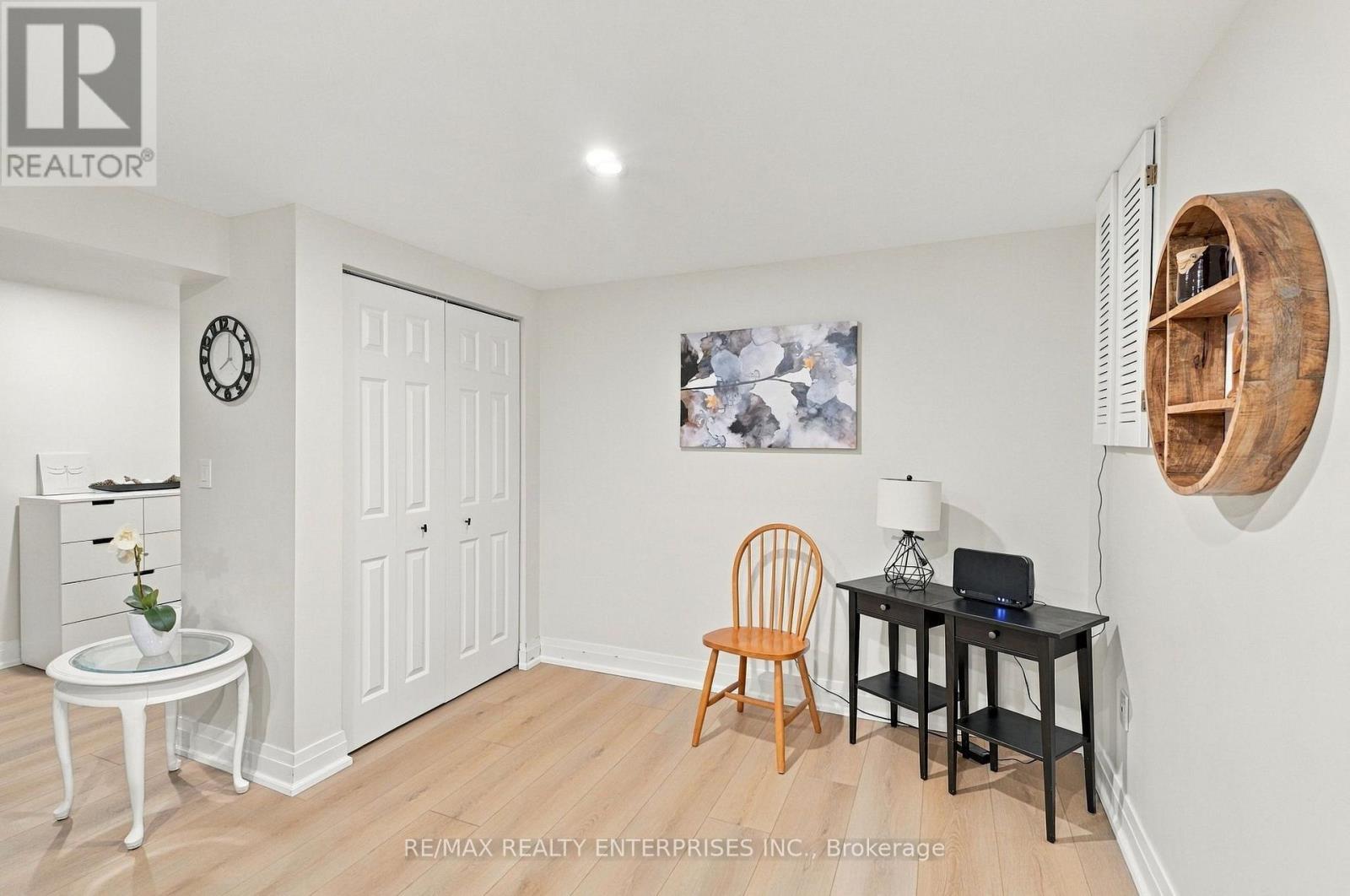 188 Summerfield Drive Property Photo 33