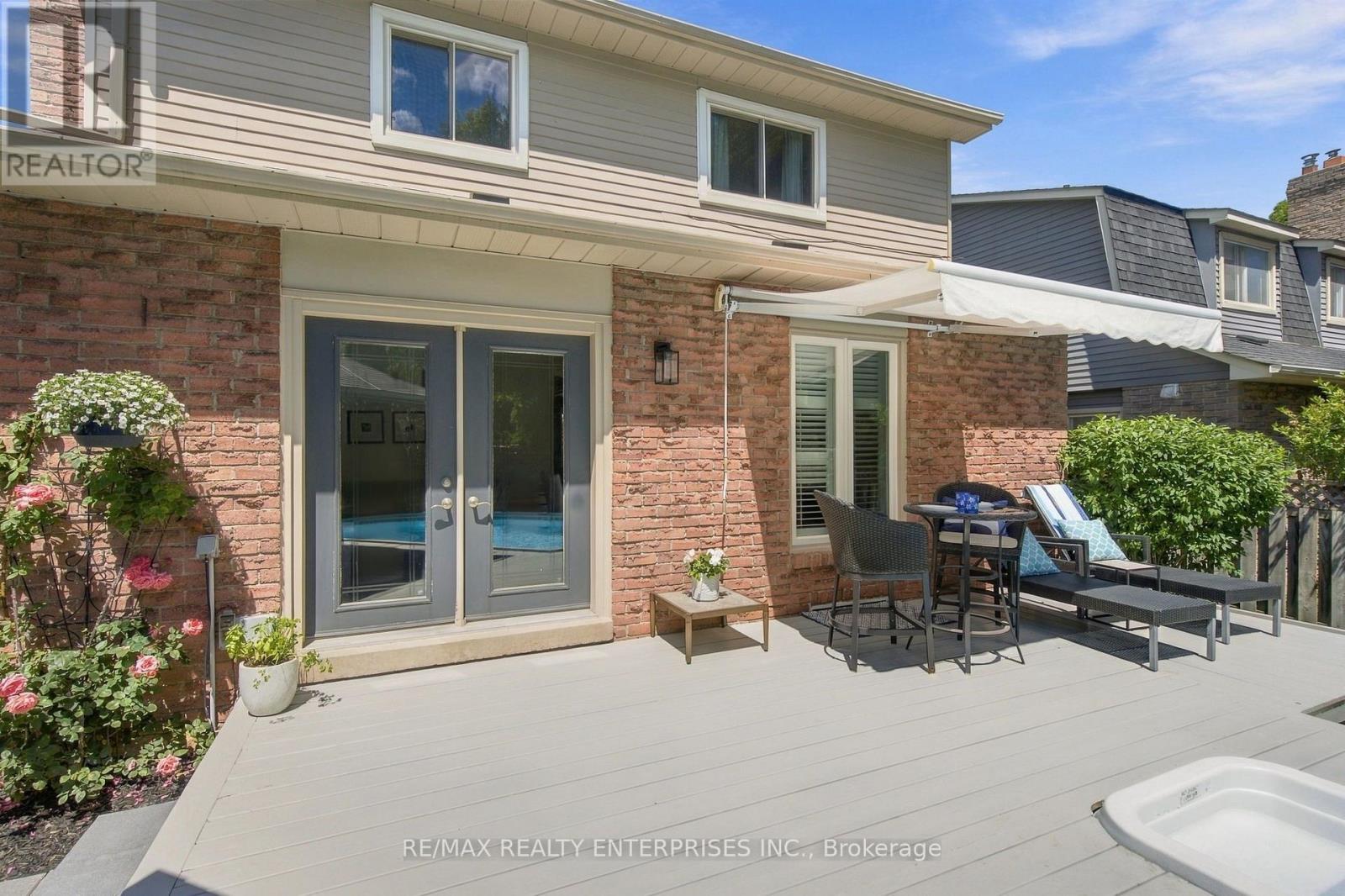 188 Summerfield Drive Property Photo 37