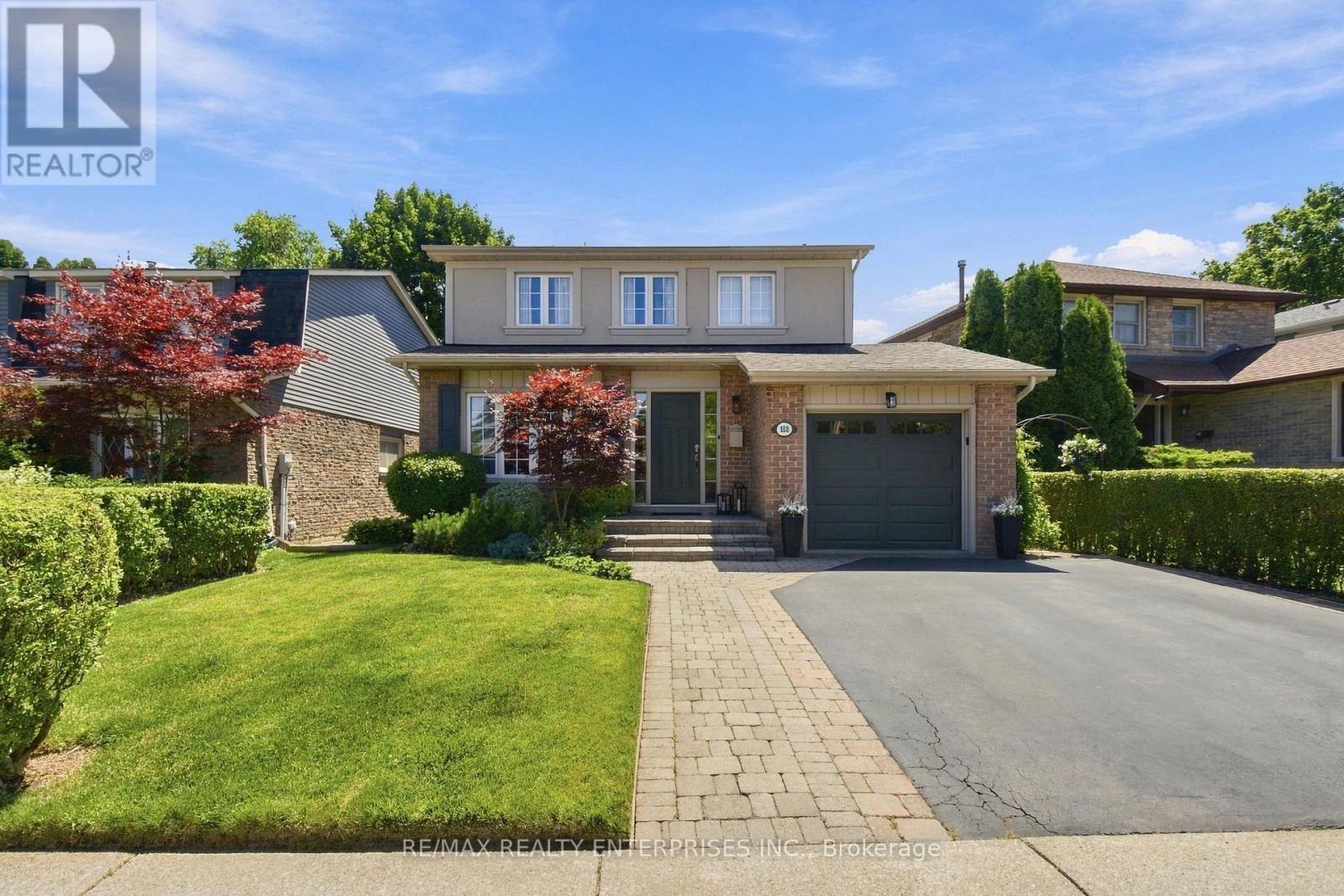 188 Summerfield Drive Property Photo 40