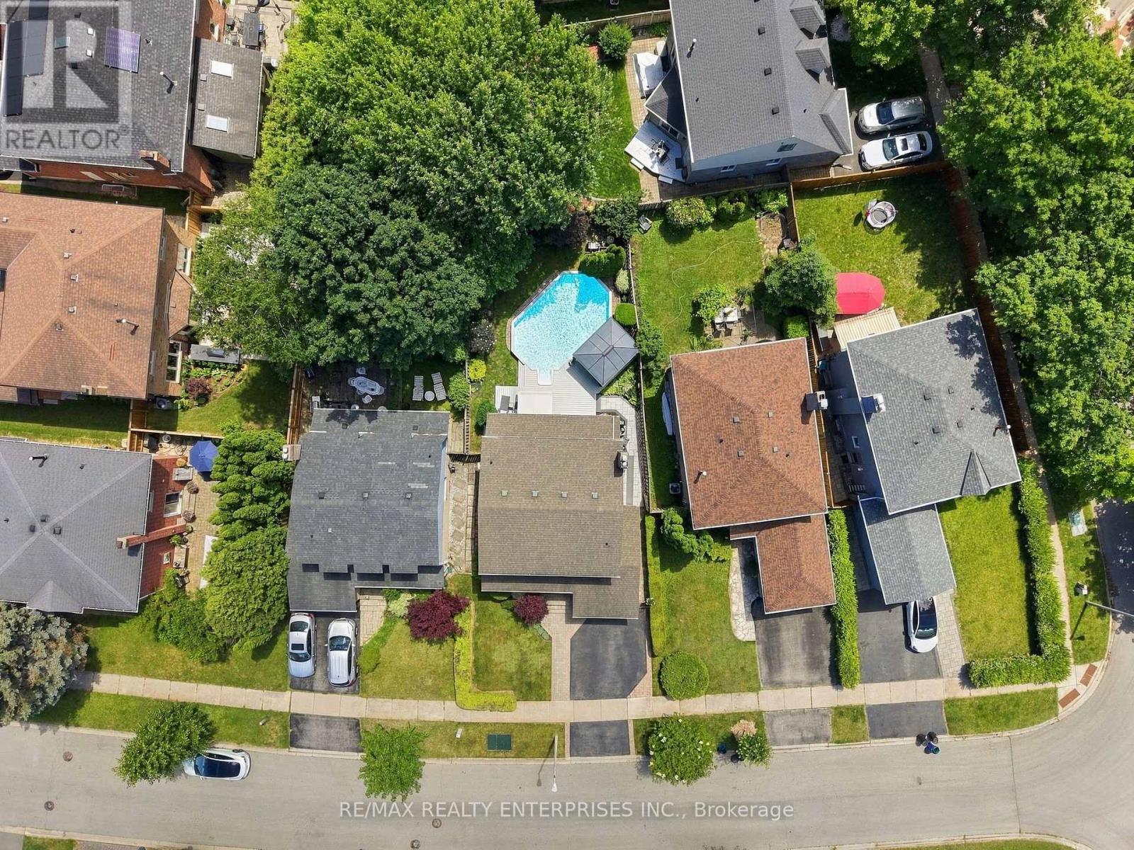 188 Summerfield Drive Property Photo 45