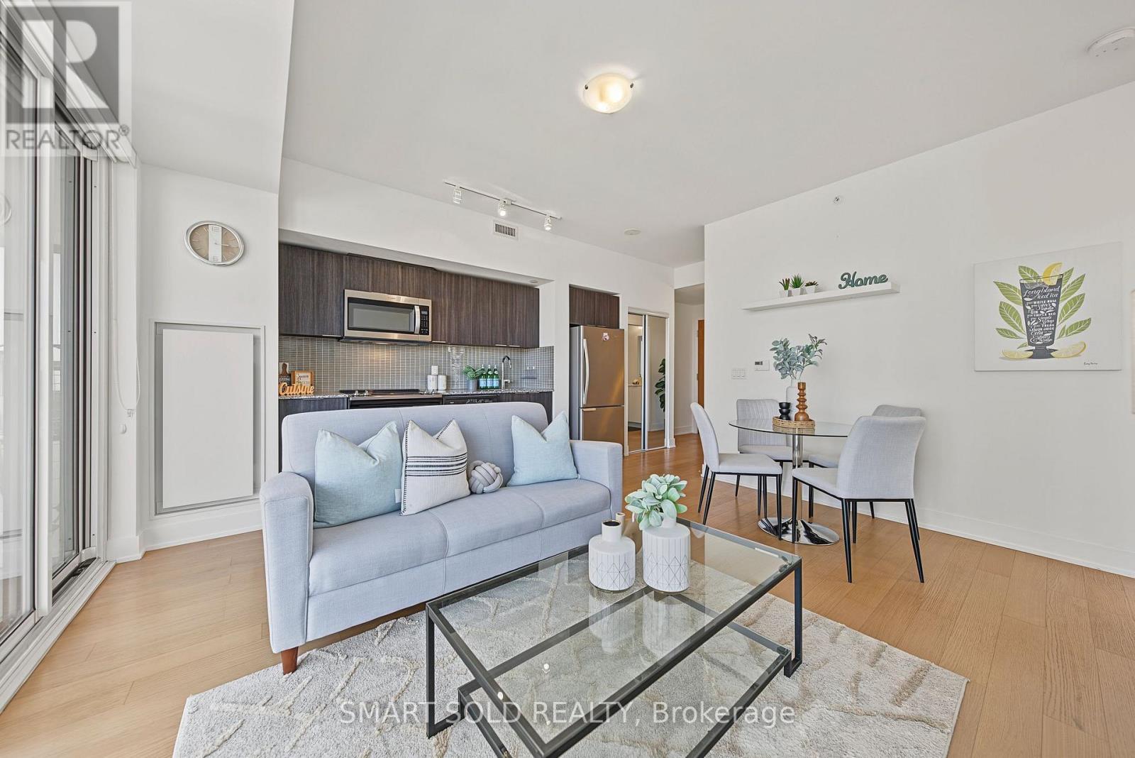 2313 - 30 SHORE BREEZE DRIVE Property Photo 1