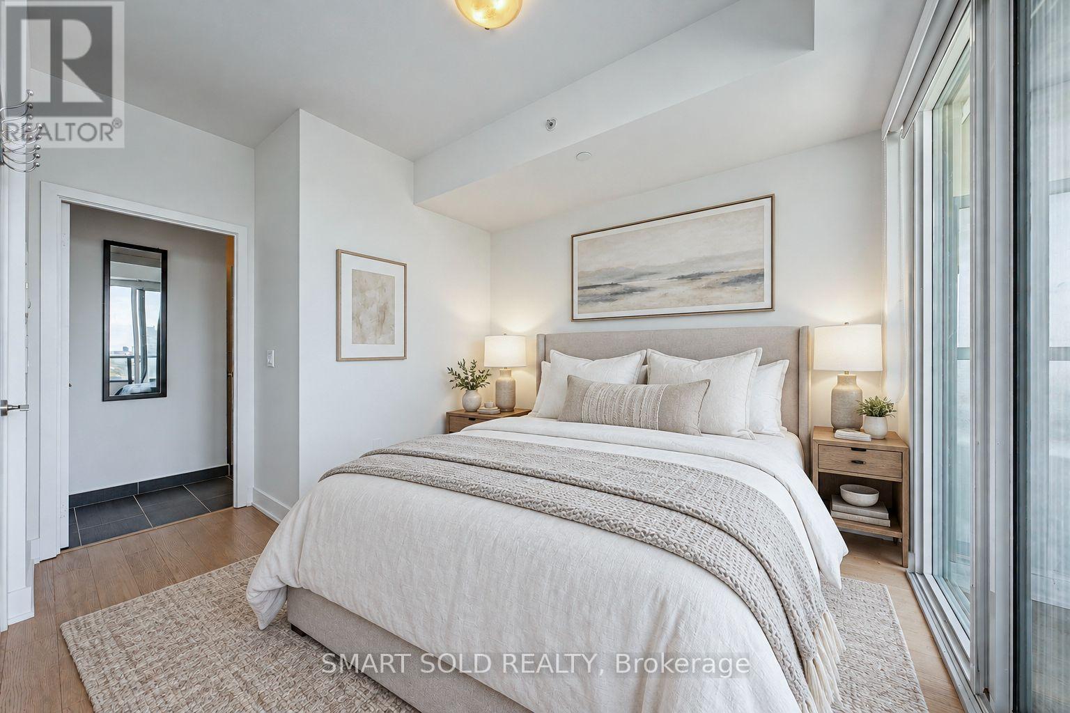 2313 - 30 Shore Breeze Drive Property Photo 6