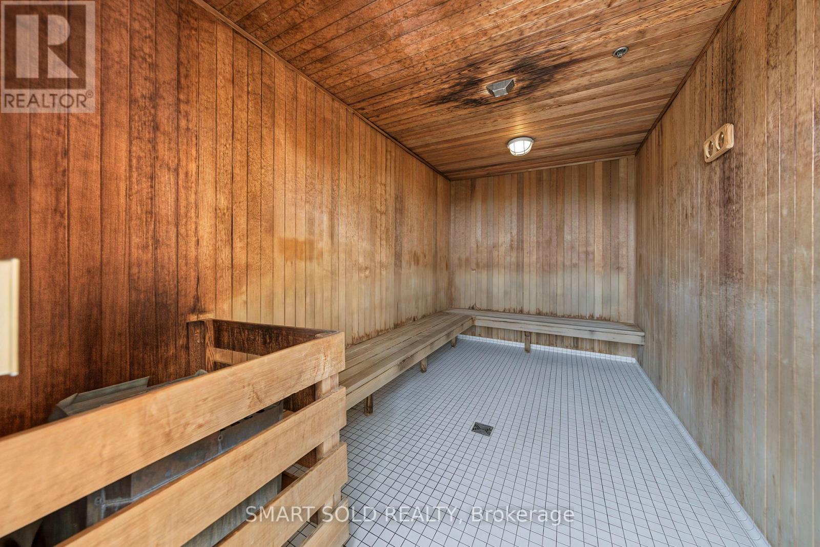 2313 - 30 Shore Breeze Drive Property Photo 19