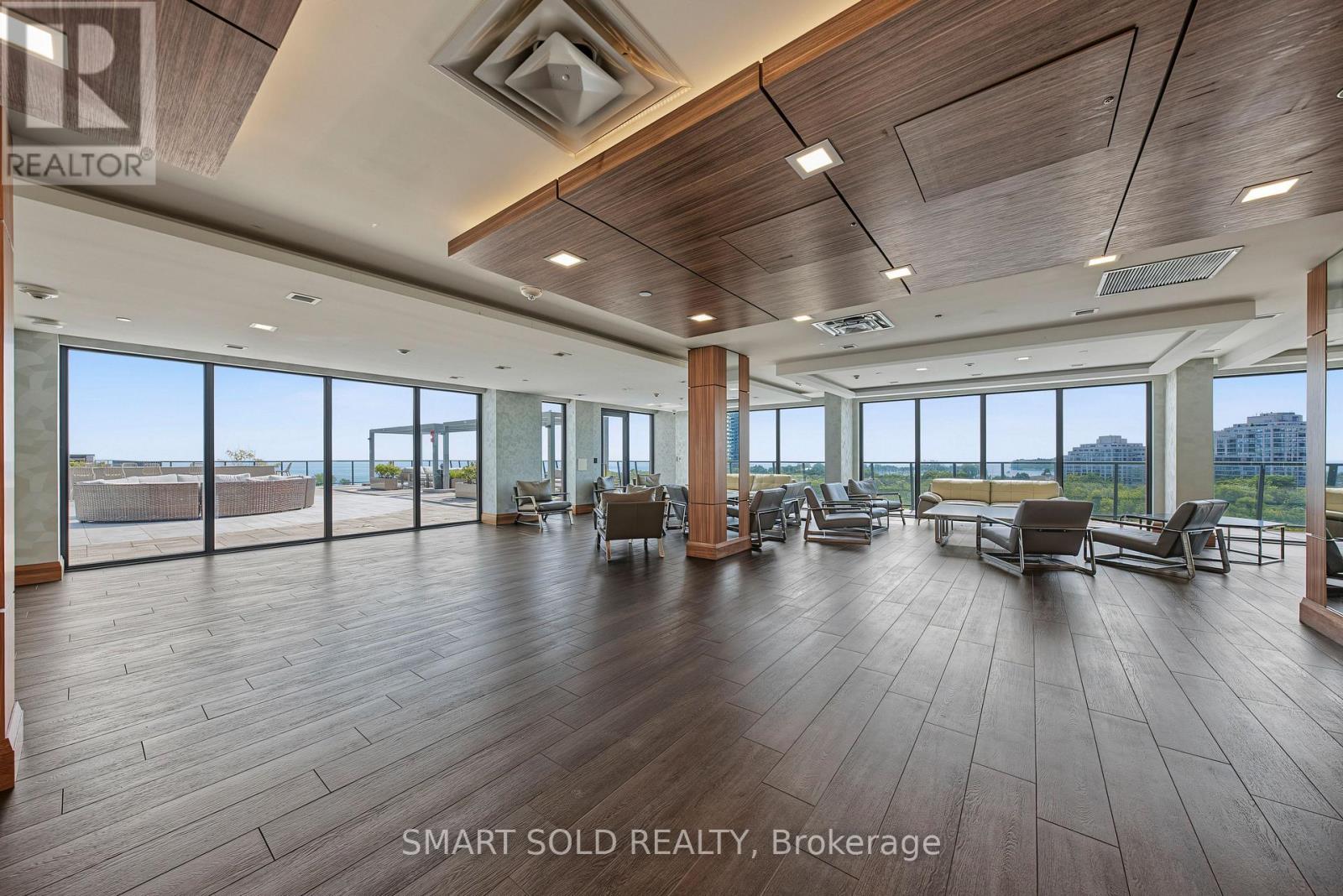 2313 - 30 Shore Breeze Drive Property Photo 29