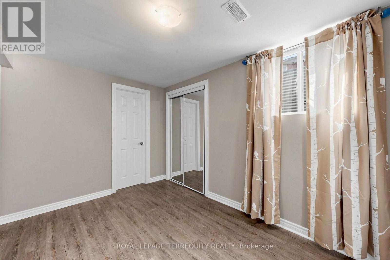 Basement - 90 Brisdale Drive Property Photo 12