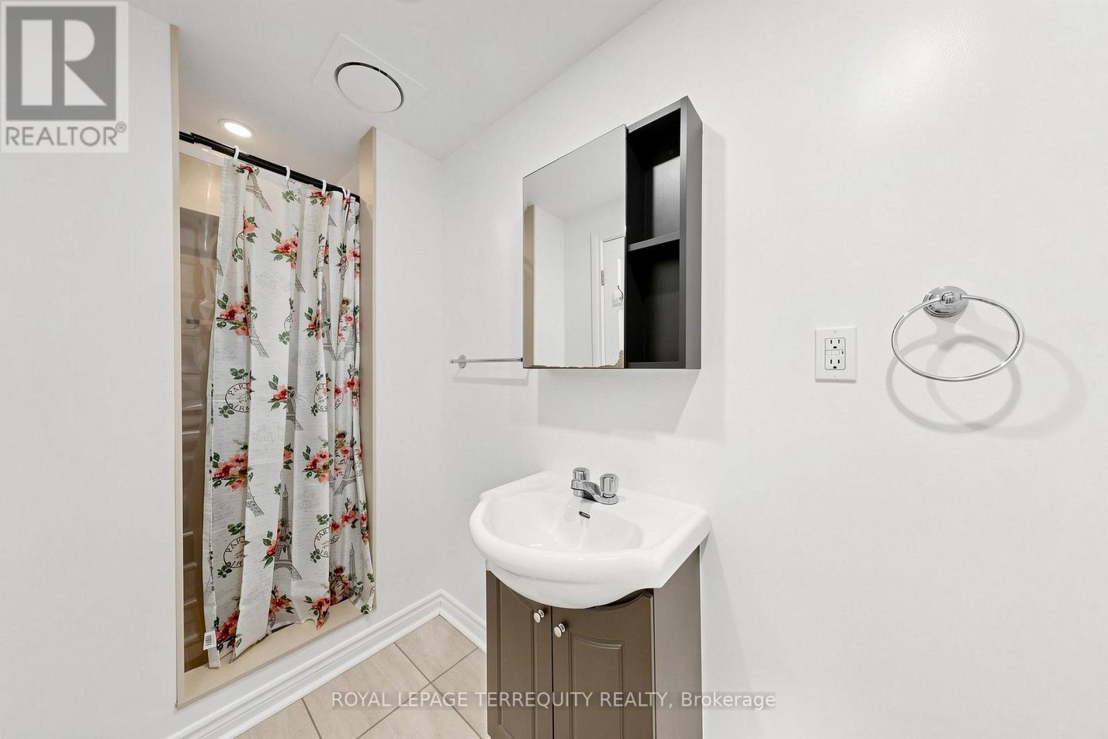 Basement - 90 Brisdale Drive Property Photo 14