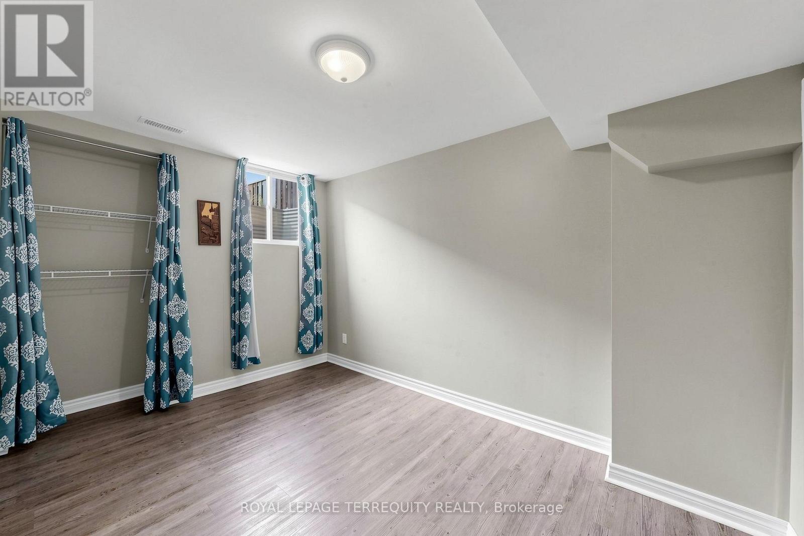 Basement - 90 Brisdale Drive Property Photo 15