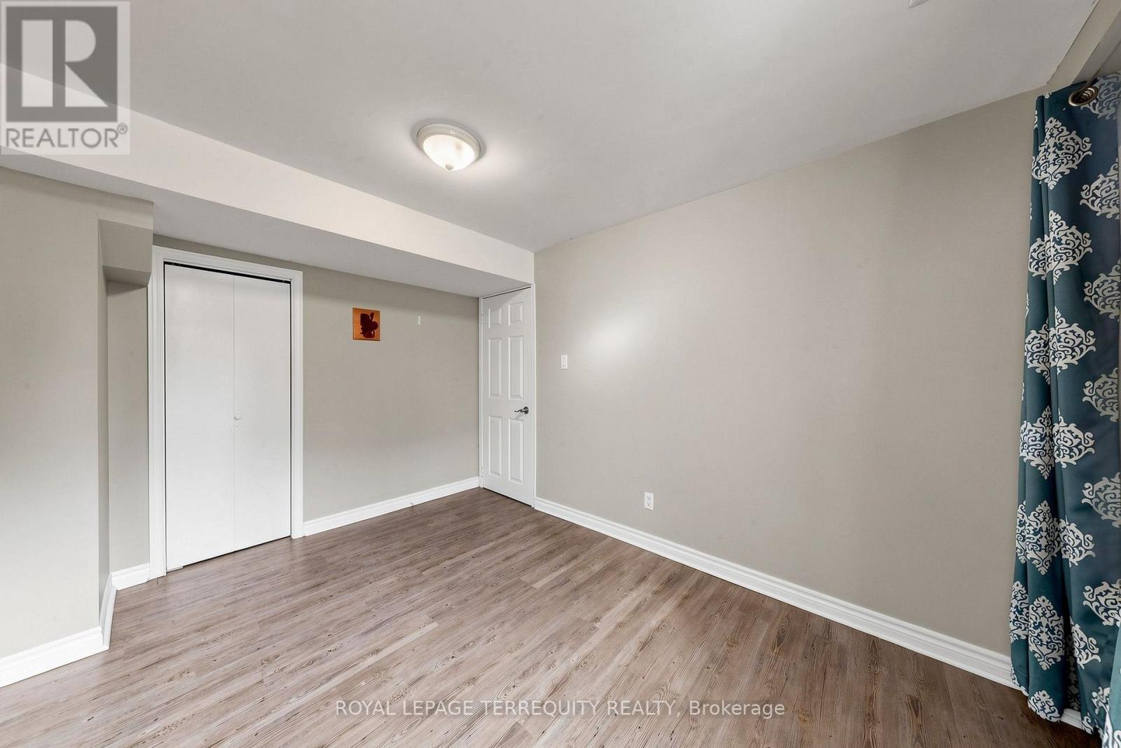 Basement - 90 Brisdale Drive Property Photo 17