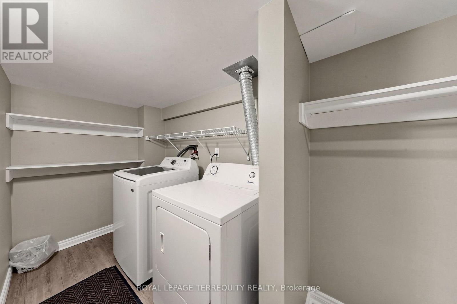Basement - 90 Brisdale Drive Property Photo 20