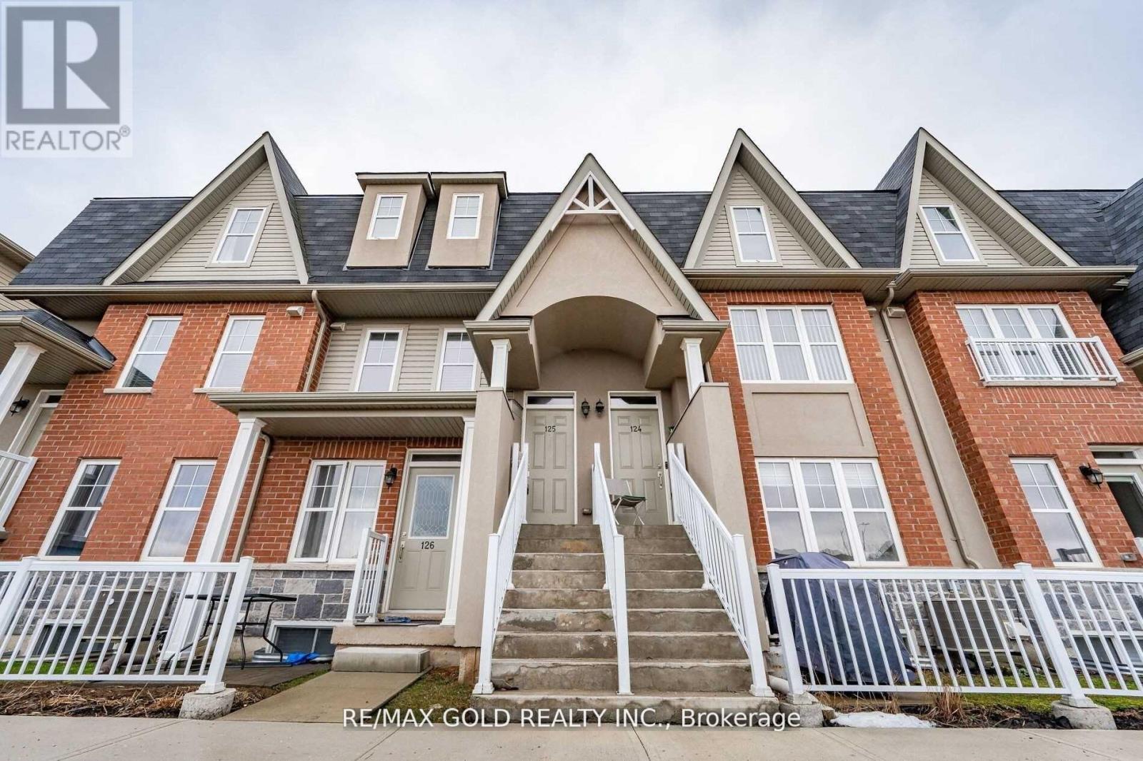#125 - 1380 COSTIGAN ROAD Property Photo 1