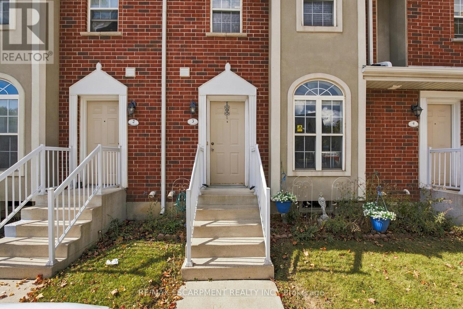 3 - 4200 Kilmer Drive Property Photo 2