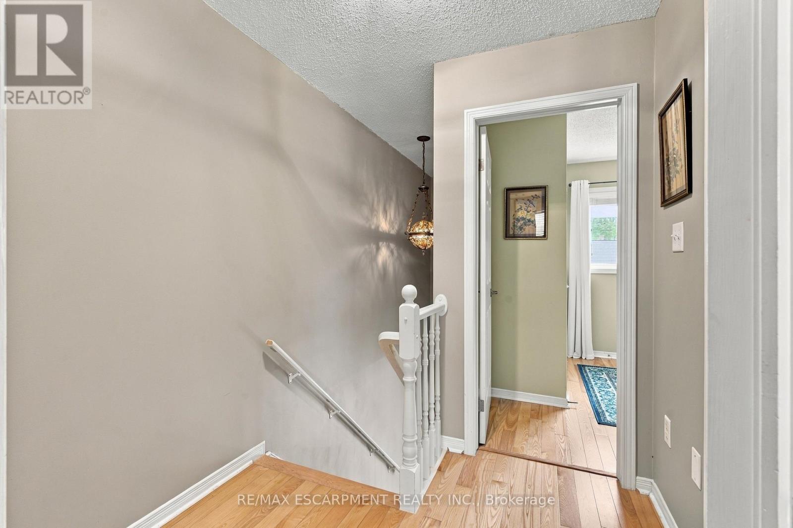 3 - 4200 Kilmer Drive Property Photo 17