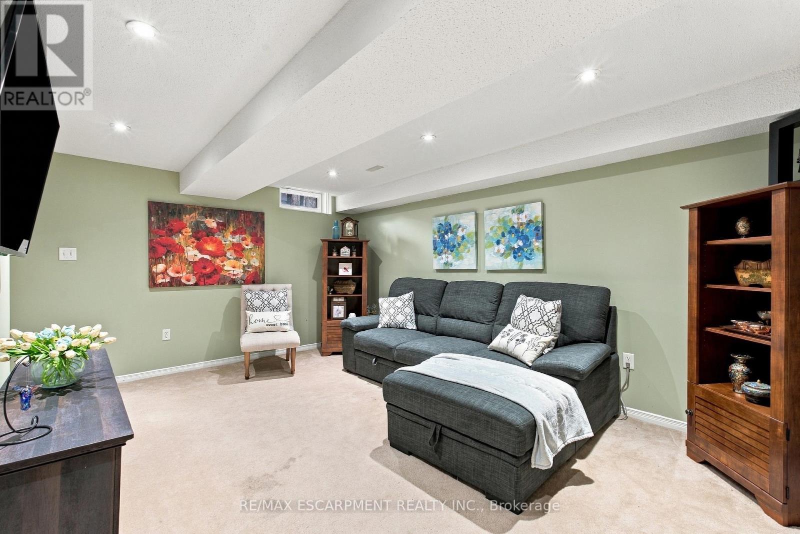 3 - 4200 Kilmer Drive Property Photo 20