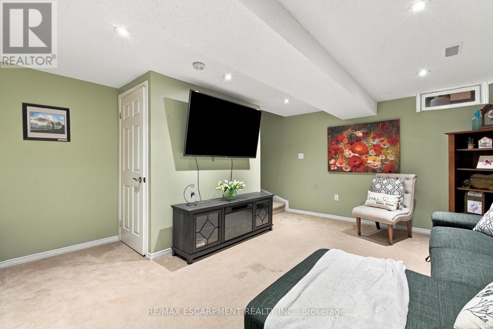 3 - 4200 Kilmer Drive Property Photo 21
