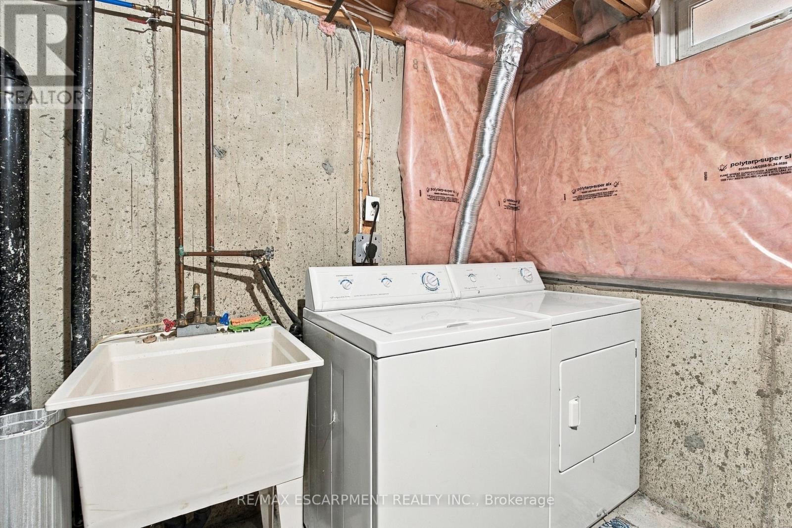 3 - 4200 Kilmer Drive Property Photo 22