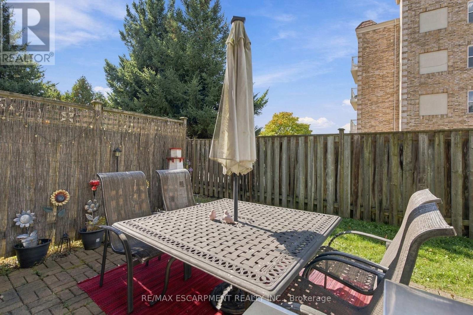 3 - 4200 Kilmer Drive Property Photo 26